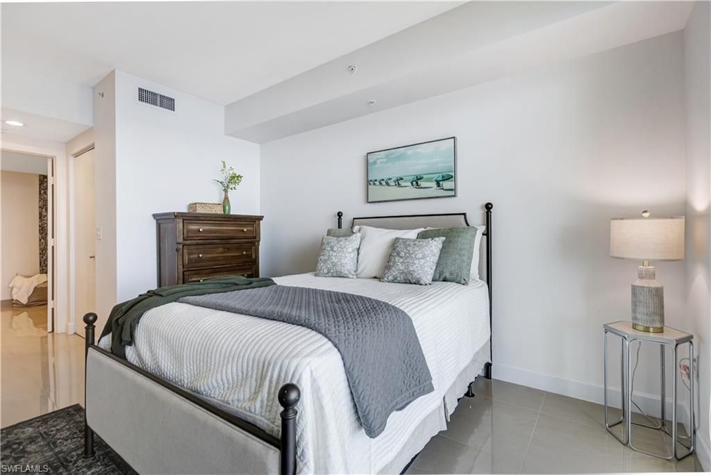 3000 Oasis Grand Blvd, Unit 2502, Fort Myers, FL 33916 Photo