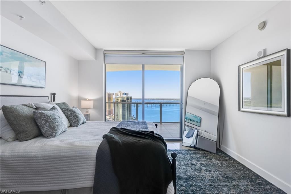 3000 Oasis Grand Blvd, Unit 2502, Fort Myers, FL 33916 Photo