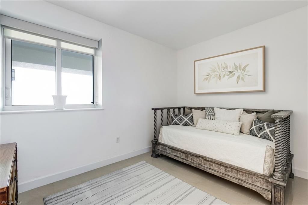 3000 Oasis Grand Blvd, Unit 2502, Fort Myers, FL 33916 Photo