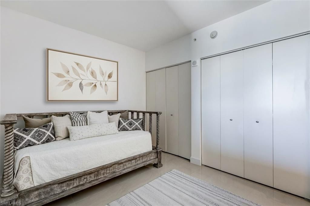 3000 Oasis Grand Blvd, Unit 2502, Fort Myers, FL 33916 Photo