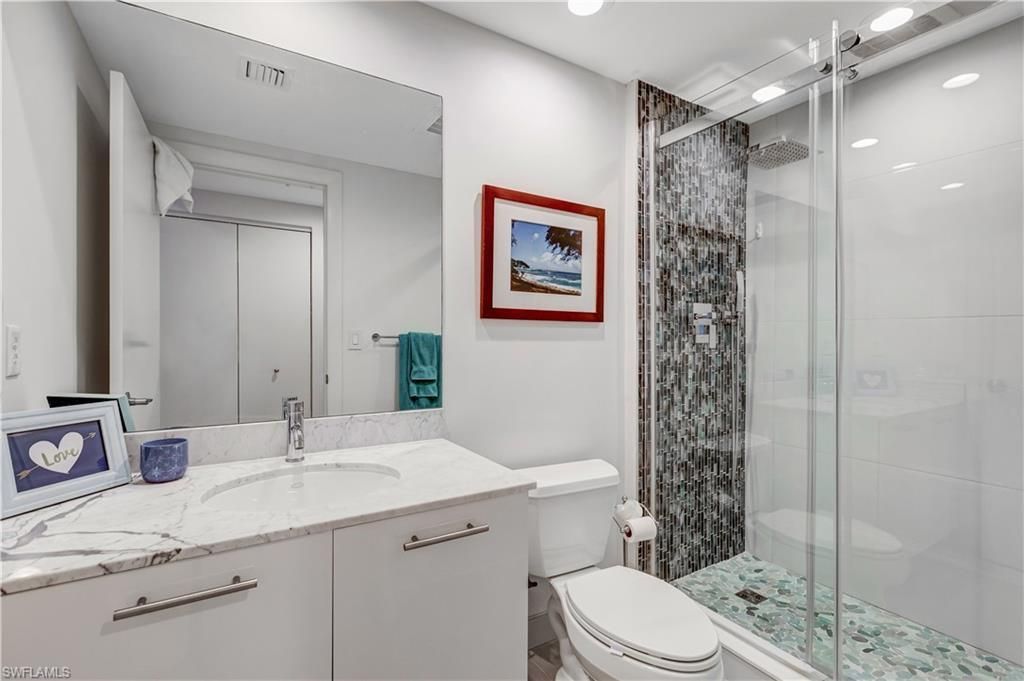 3000 Oasis Grand Blvd, Unit 2502, Fort Myers, FL 33916 Photo