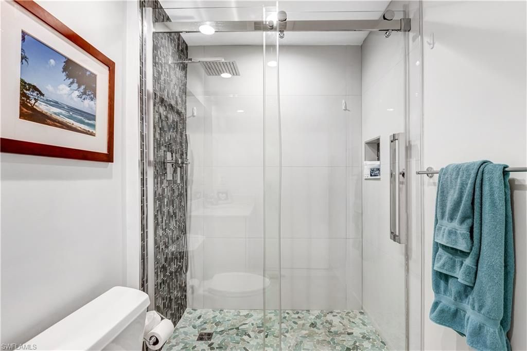 3000 Oasis Grand Blvd, Unit 2502, Fort Myers, FL 33916 Photo