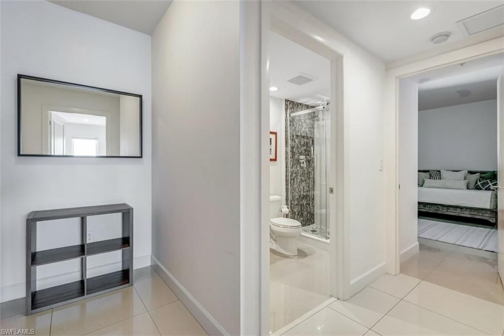 3000 Oasis Grand Blvd, Unit 2502, Fort Myers, FL 33916 Photo