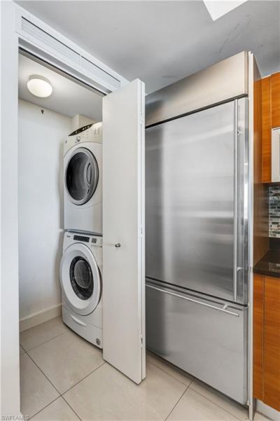 3000 Oasis Grand Blvd, Unit 2502, Fort Myers, FL 33916 Photo