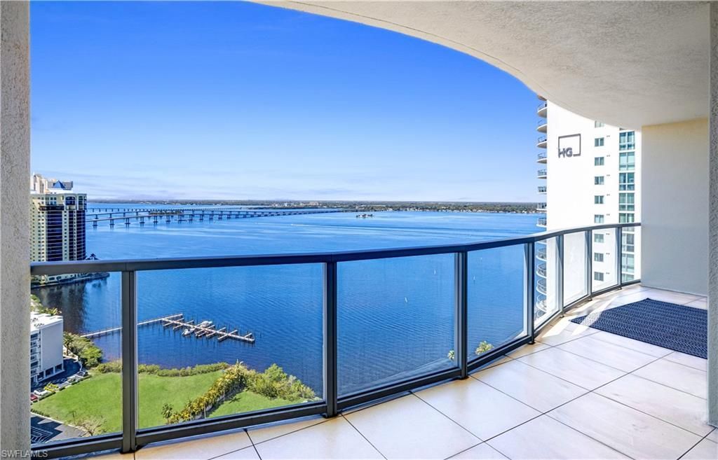 3000 Oasis Grand Blvd, Unit 2502, Fort Myers, FL 33916 Photo