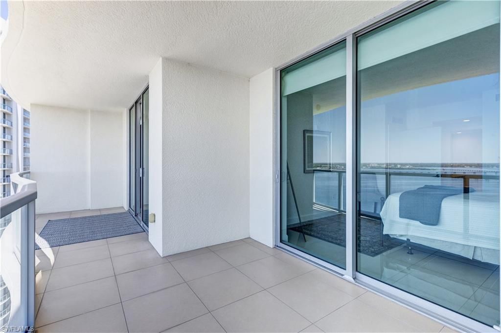 3000 Oasis Grand Blvd, Unit 2502, Fort Myers, FL 33916 Photo