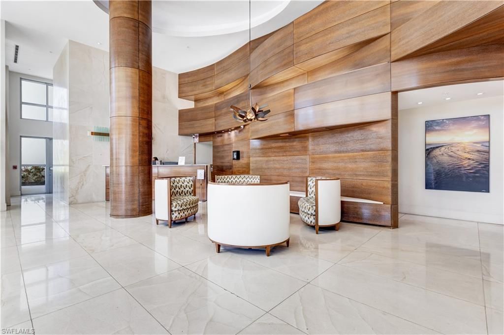 3000 Oasis Grand Blvd, Unit 2502, Fort Myers, FL 33916 Photo