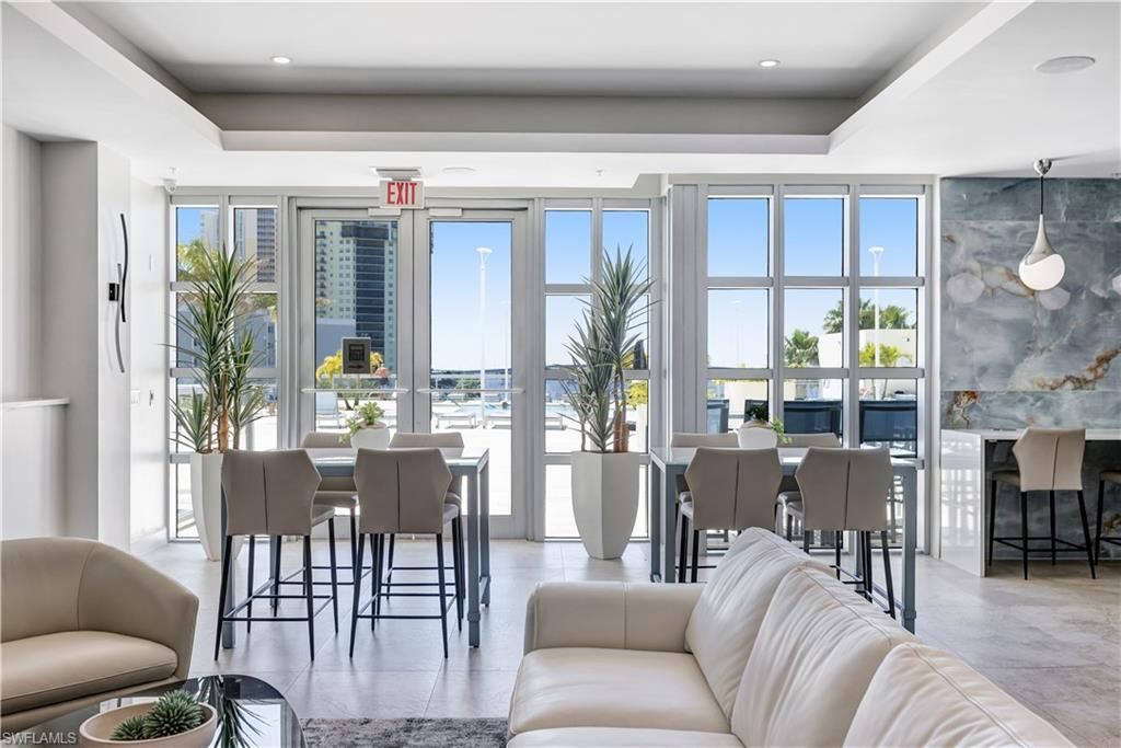 3000 Oasis Grand Blvd, Unit 2502, Fort Myers, FL 33916 Photo