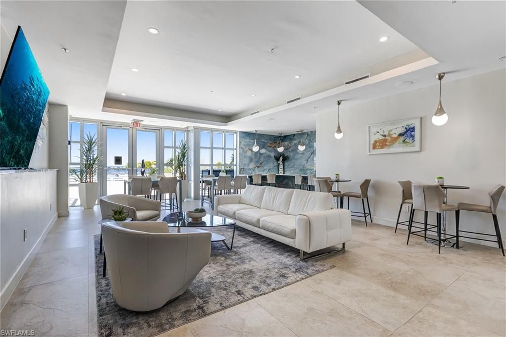 3000 Oasis Grand Blvd, Unit 2502, Fort Myers, FL 33916 Photo