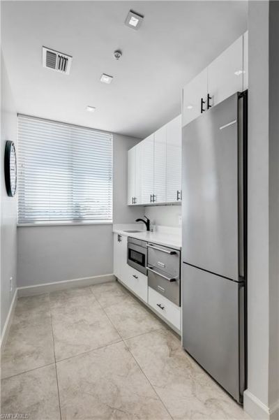 3000 Oasis Grand Blvd, Unit 2502, Fort Myers, FL 33916 Photo