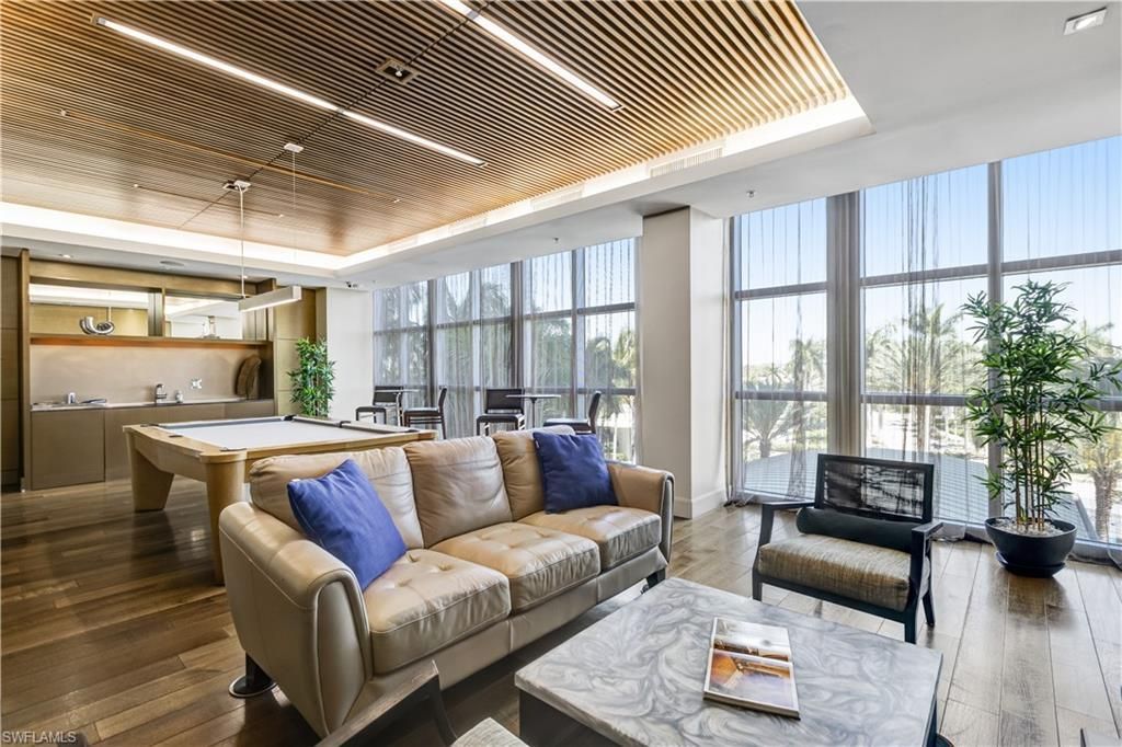 3000 Oasis Grand Blvd, Unit 2502, Fort Myers, FL 33916 Photo