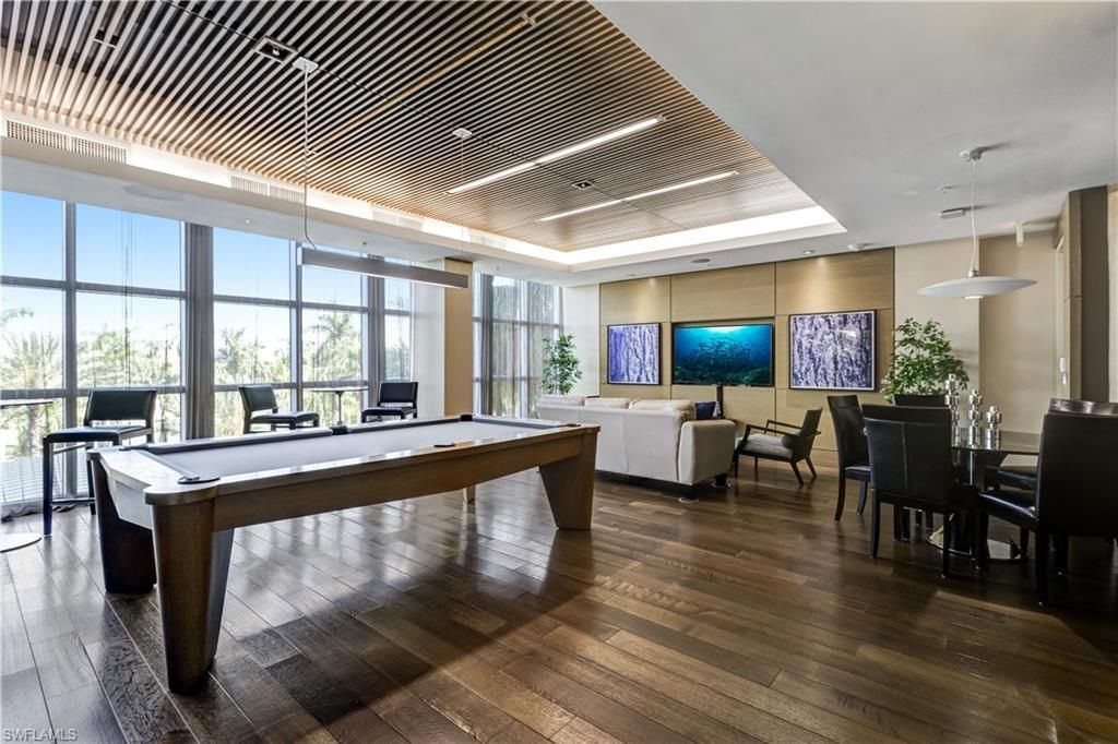 3000 Oasis Grand Blvd, Unit 2502, Fort Myers, FL 33916 Photo