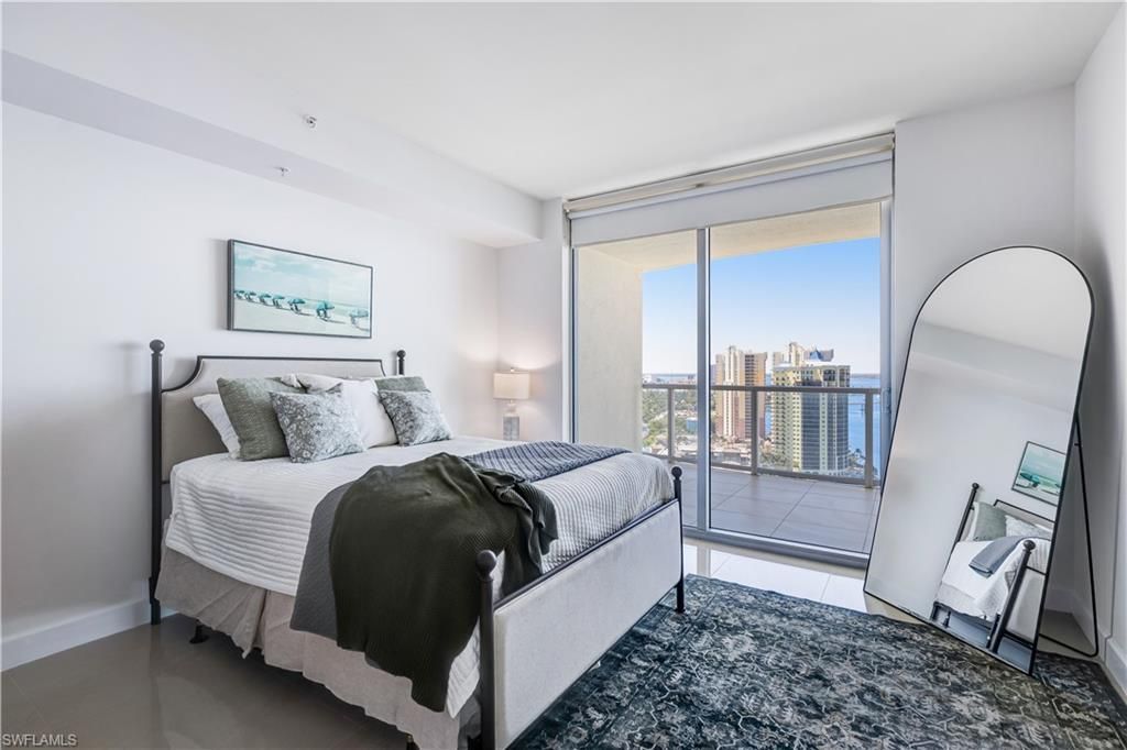 3000 Oasis Grand Blvd, Unit 2502, Fort Myers, FL 33916 Photo