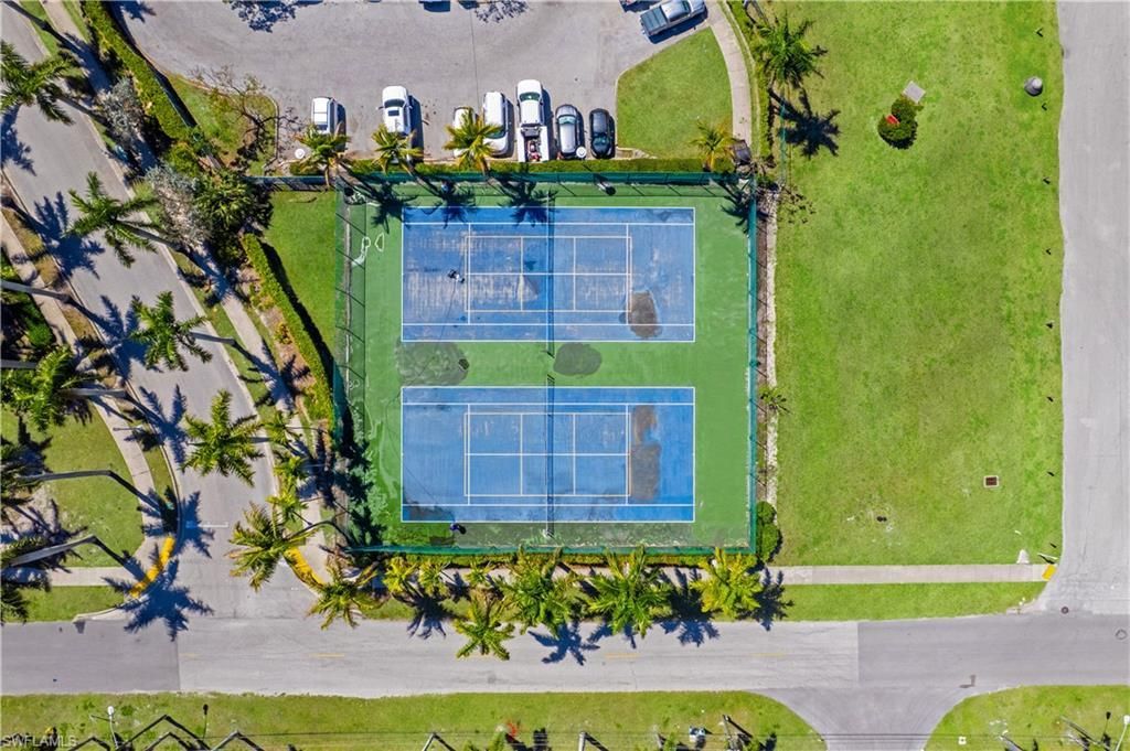 3000 Oasis Grand Blvd, Unit 2502, Fort Myers, FL 33916 Photo