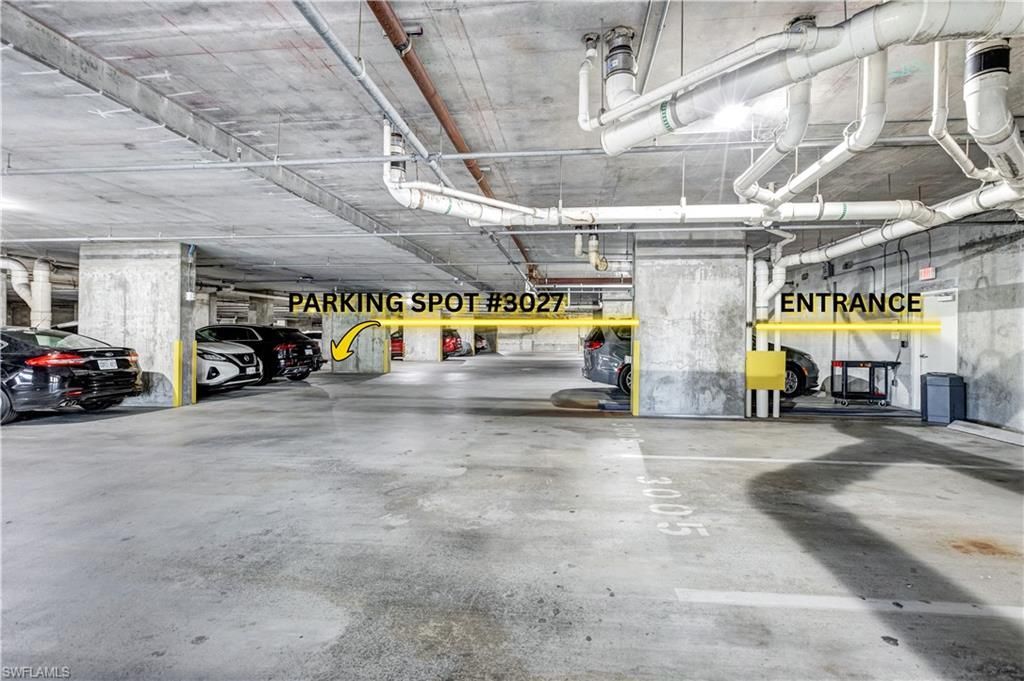 3000 Oasis Grand Blvd, Unit 2502, Fort Myers, FL 33916 Photo