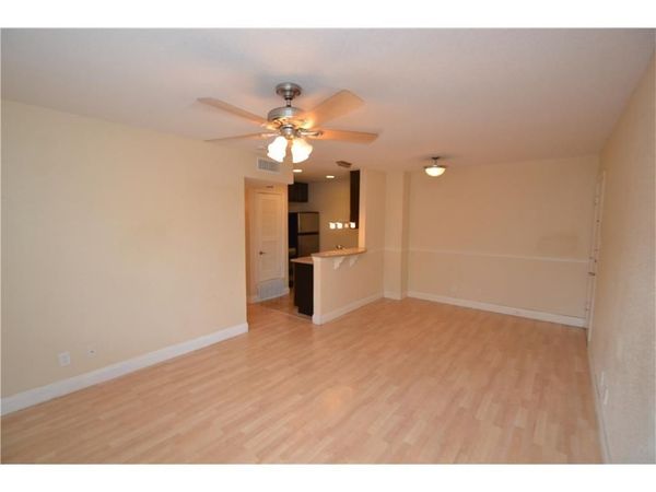 4306 Avenue A, Unit 115, Austin, TX 78751