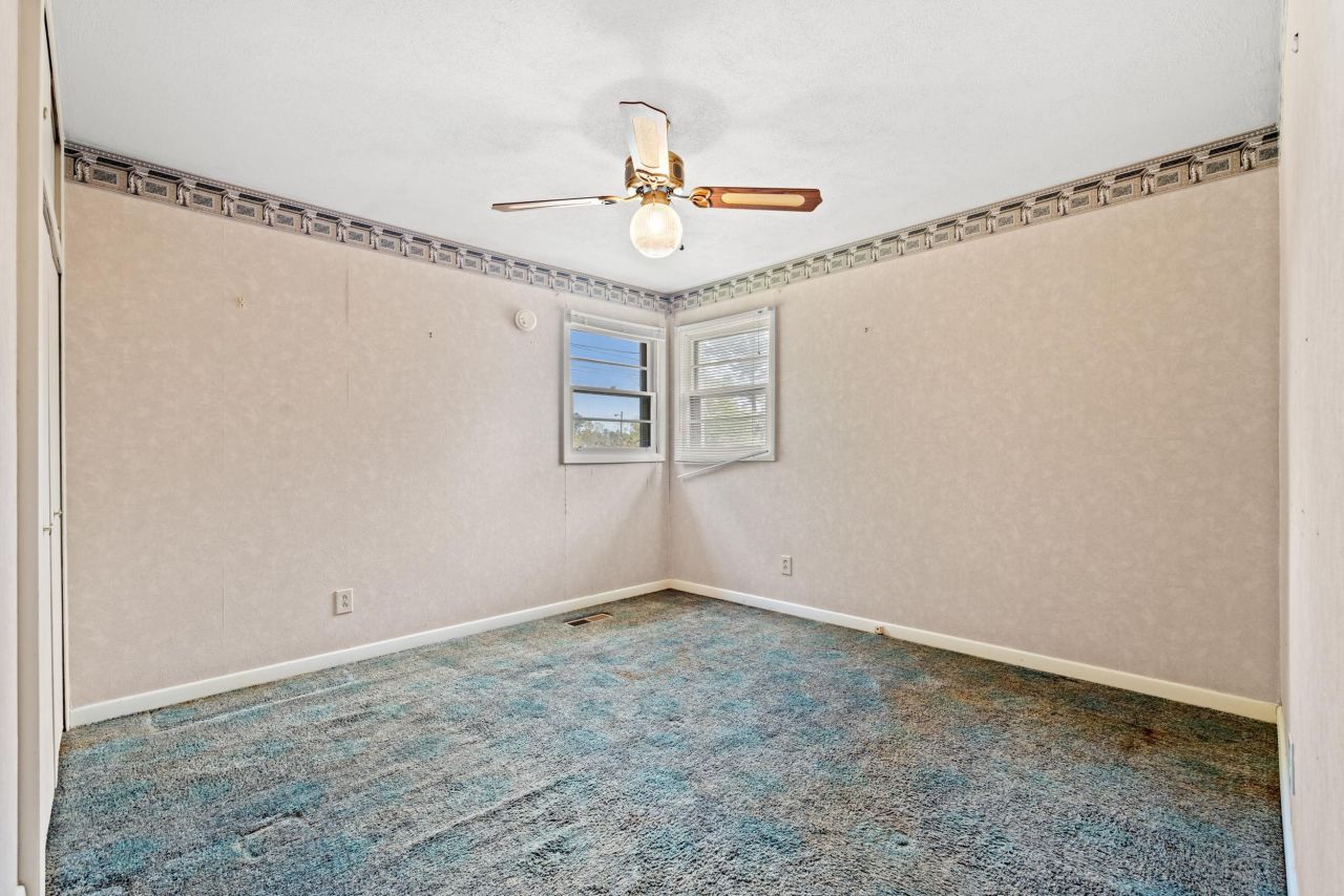 1623 Sherwood Dr. Photo 16
