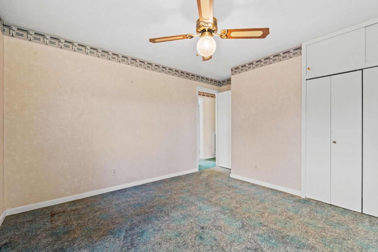 1623 Sherwood Dr. Photo 18