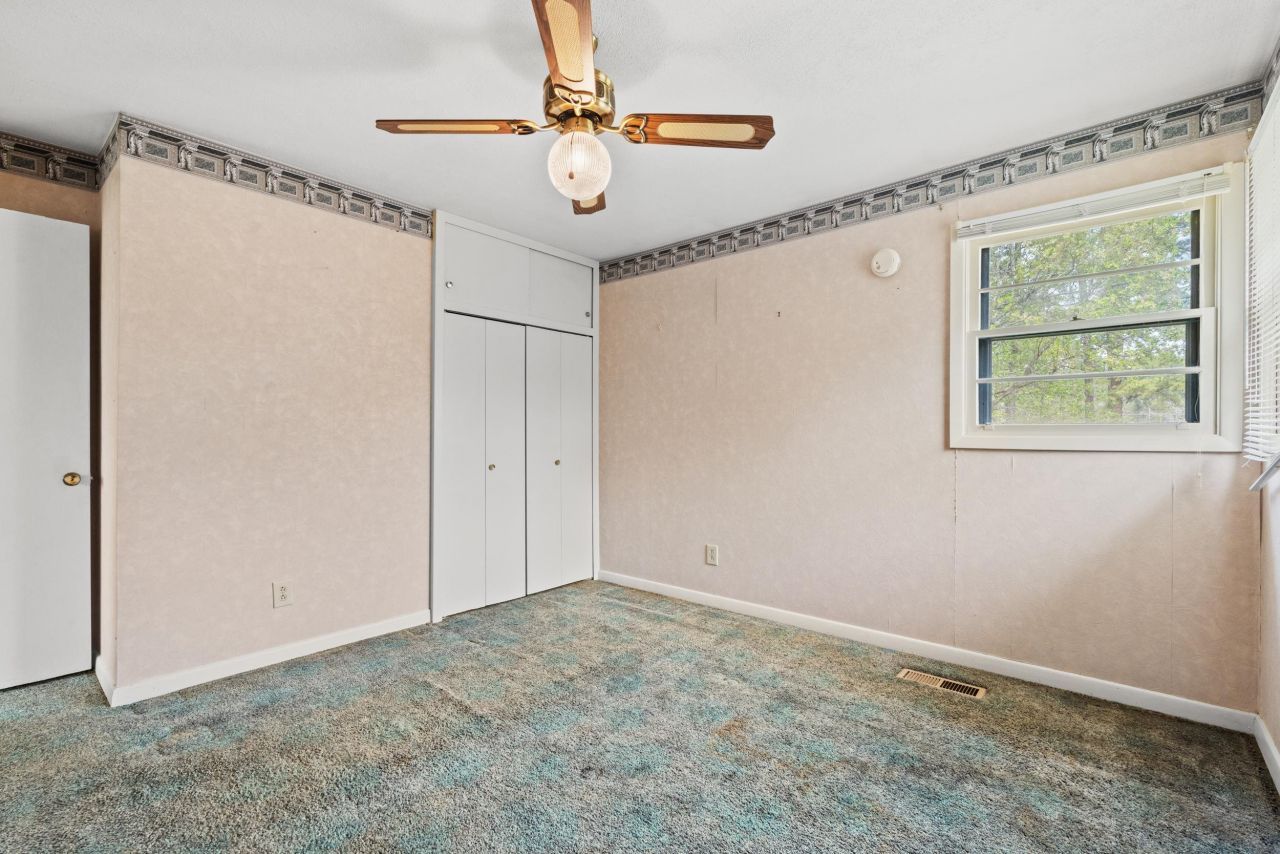 1623 Sherwood Dr. Photo 19