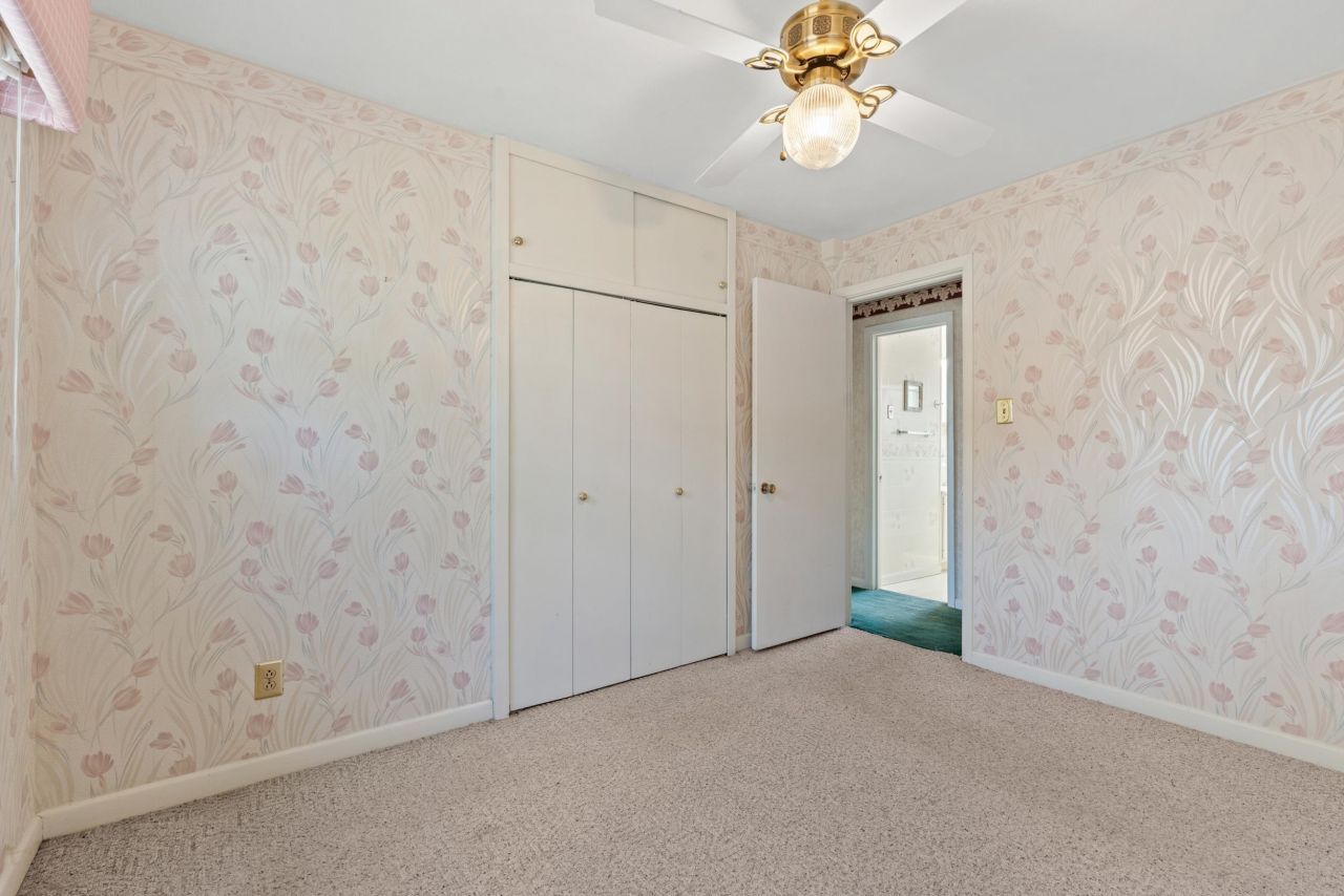 1623 Sherwood Dr. Photo 23