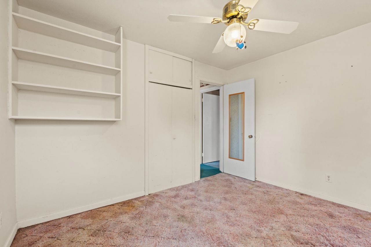 1623 Sherwood Dr. Photo 27