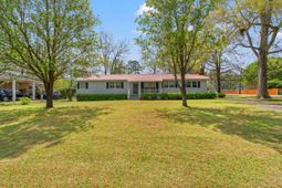 1623 Sherwood Dr. photo 4