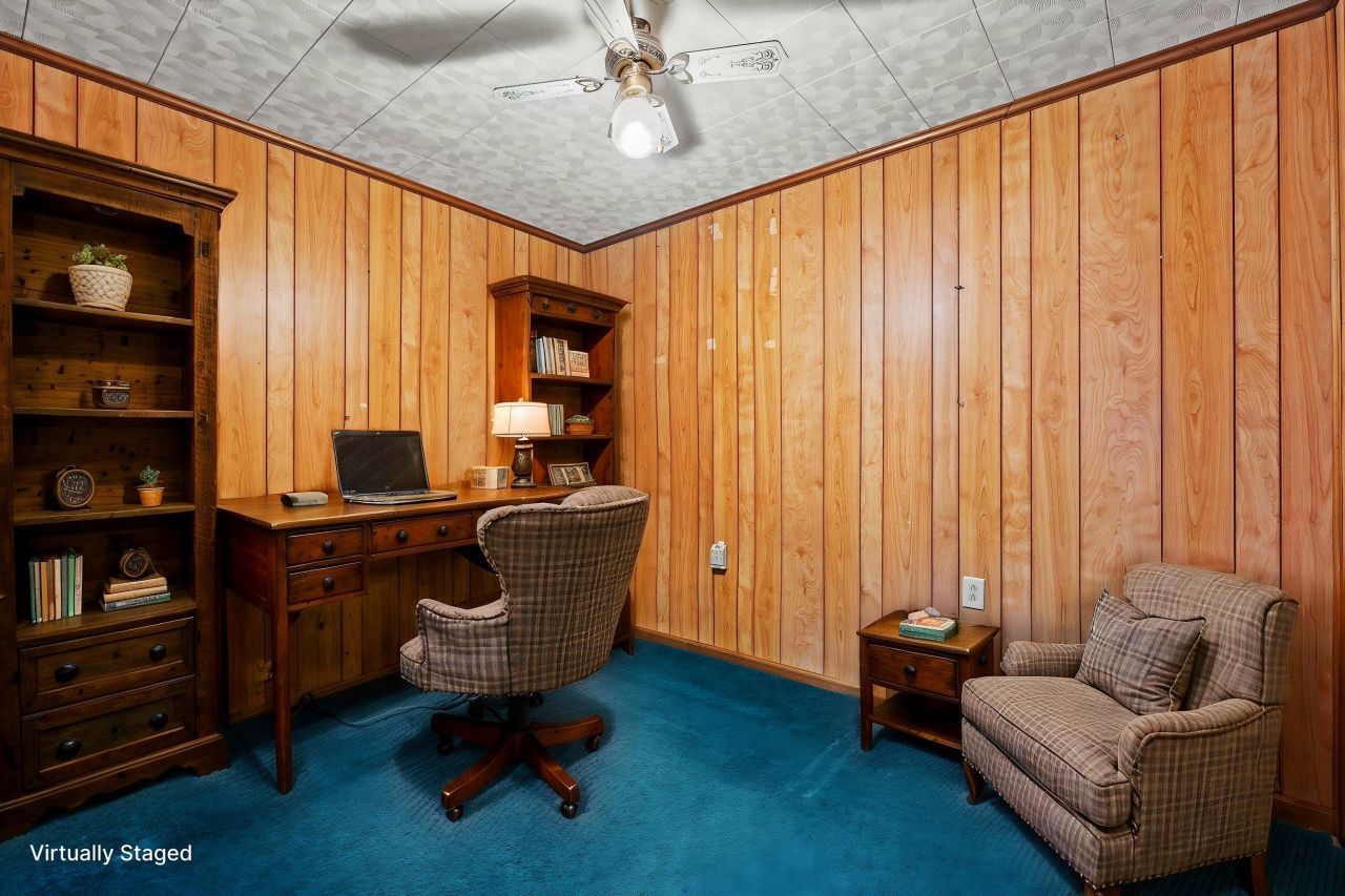 1623 Sherwood Dr. Photo 37
