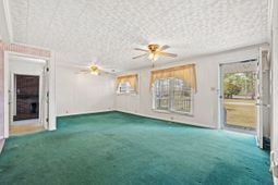 1623 Sherwood Dr. photo 4