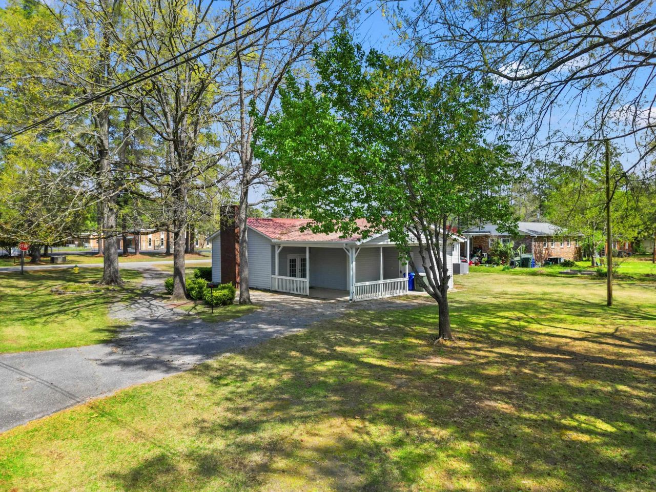 1623 Sherwood Dr. Photo 45
