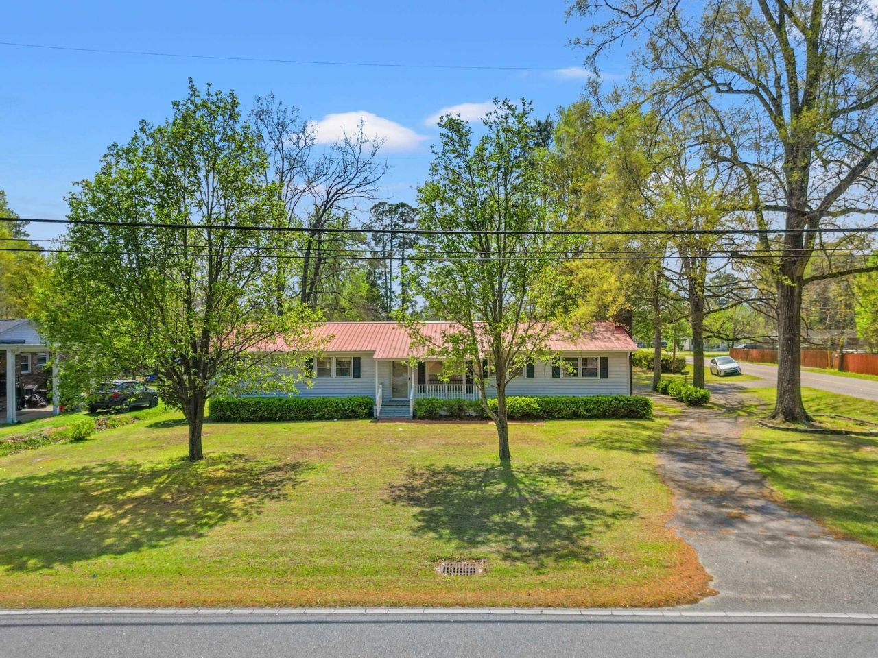 1623 Sherwood Dr. Photo 47