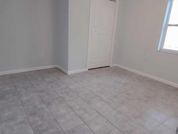 621 NW 5th Avenue, Unit 3, Pompano Beach, FL 33060