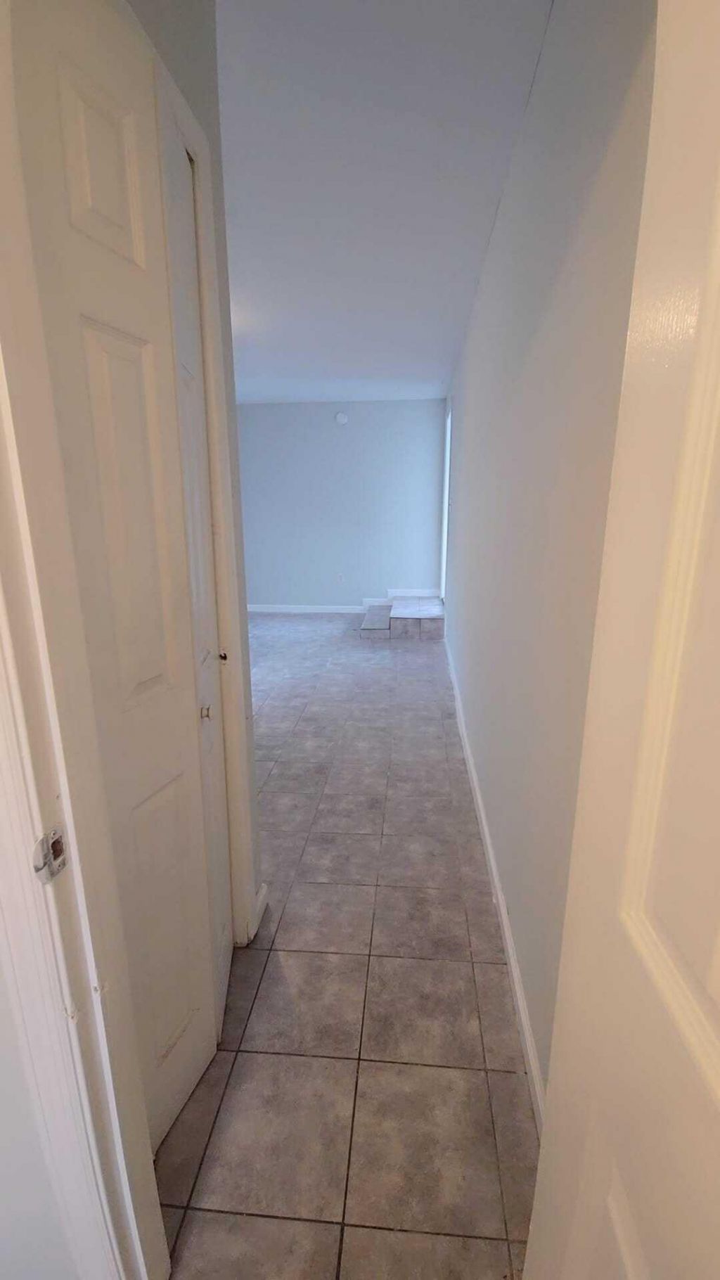 621 NW 5th Avenue, Unit 3, Pompano Beach, FL 33060 Photo