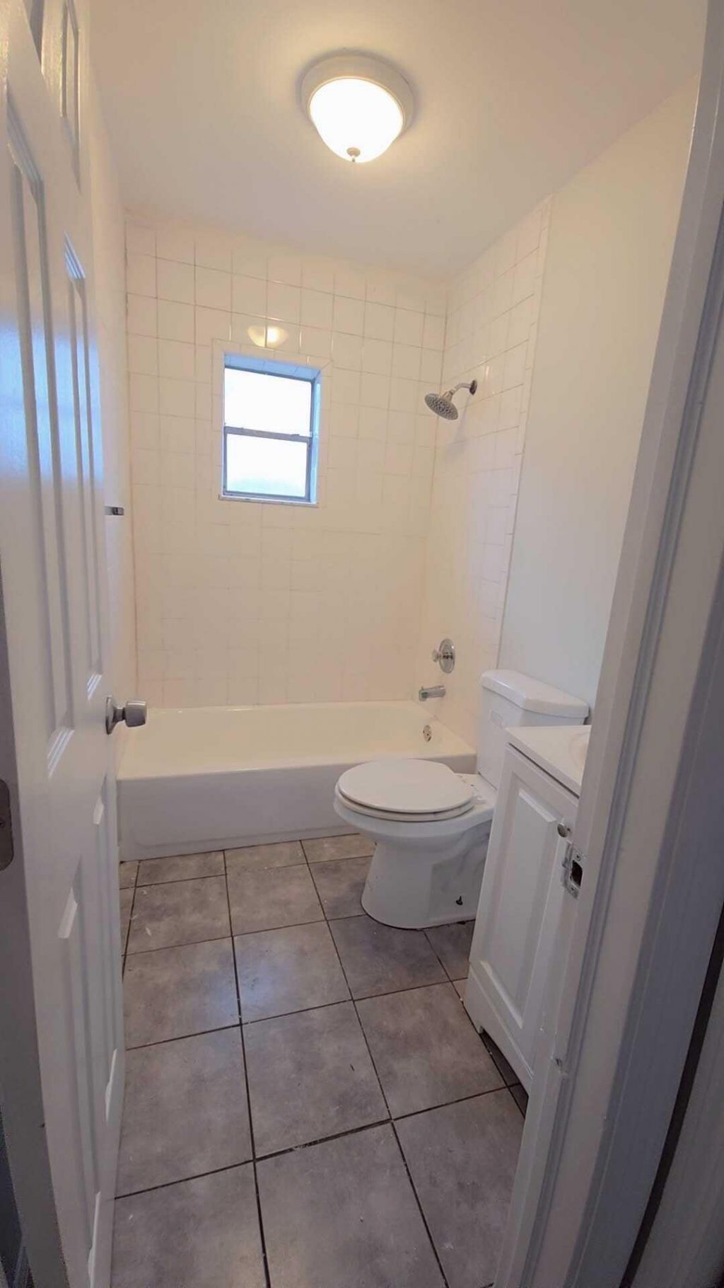 621 NW 5th Avenue, Unit 3, Pompano Beach, FL 33060 Photo