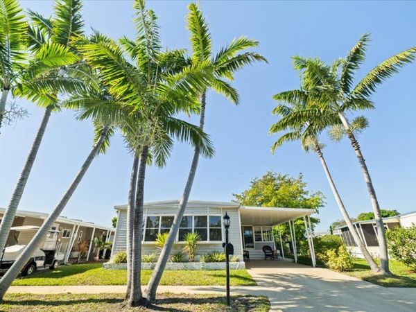 130 NW 53rd Court, Deerfield Beach, FL 33064