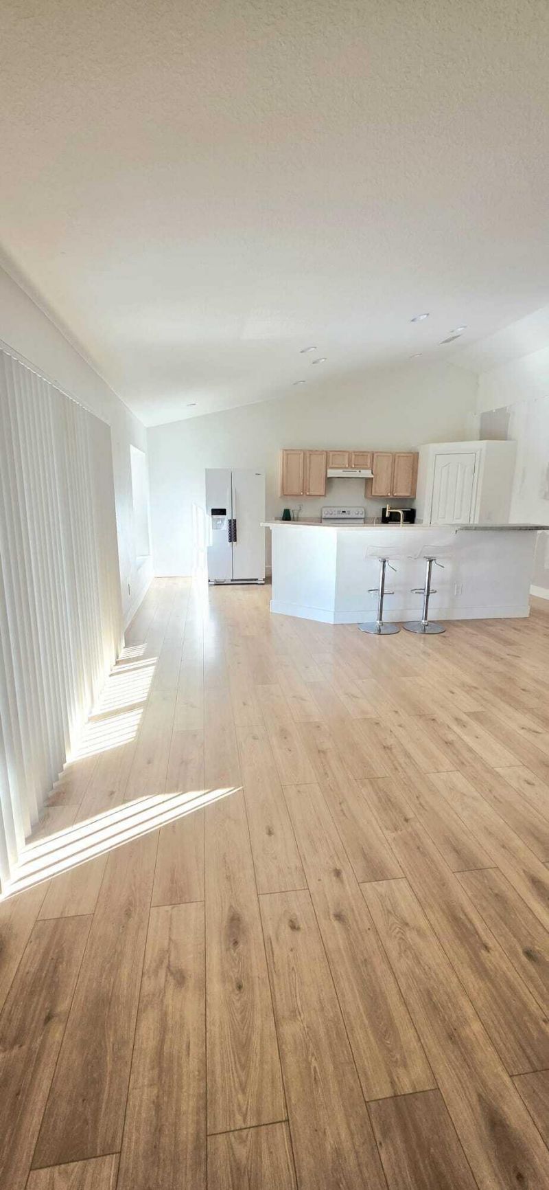 2572 SW Abelard Street, Port Saint Lucie, FL 34953 Photo