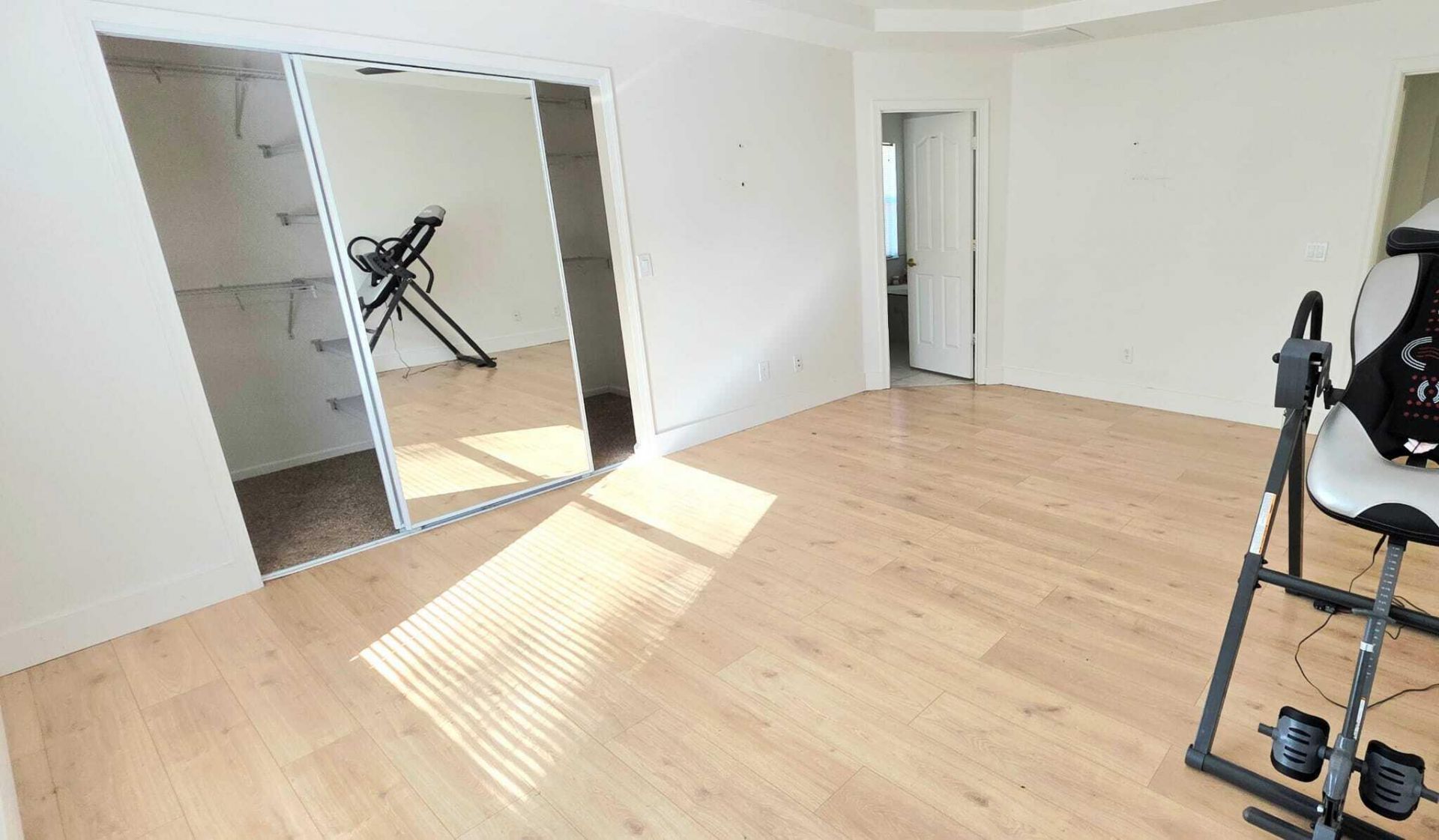 2572 SW Abelard Street, Port Saint Lucie, FL 34953 Photo