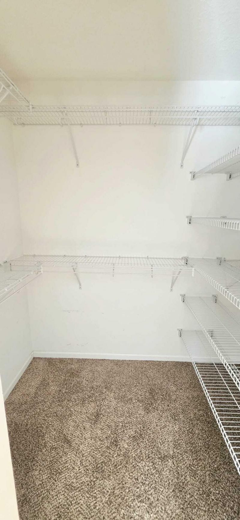 2572 SW Abelard Street, Port Saint Lucie, FL 34953 Photo