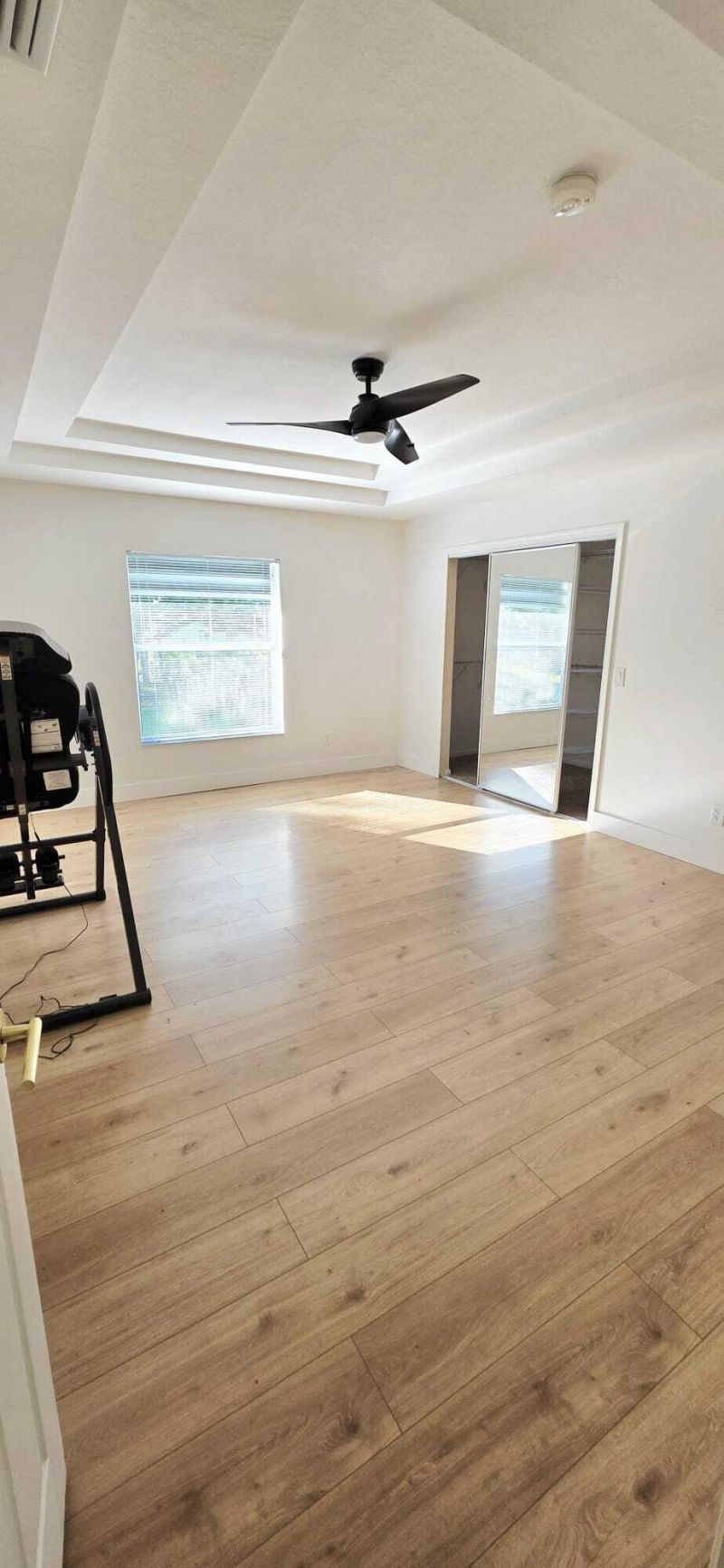 2572 SW Abelard Street, Port Saint Lucie, FL 34953 Photo