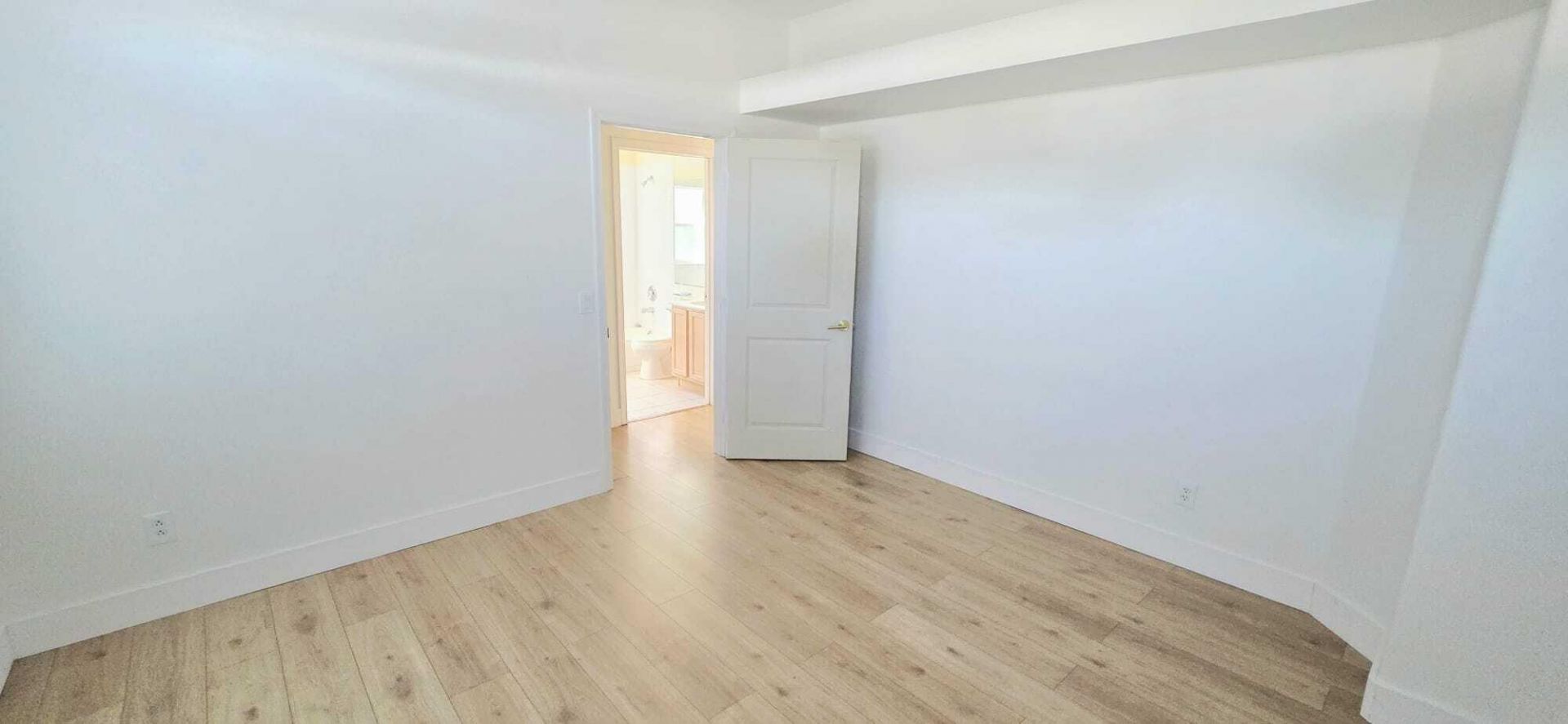 2572 SW Abelard Street, Port Saint Lucie, FL 34953 Photo