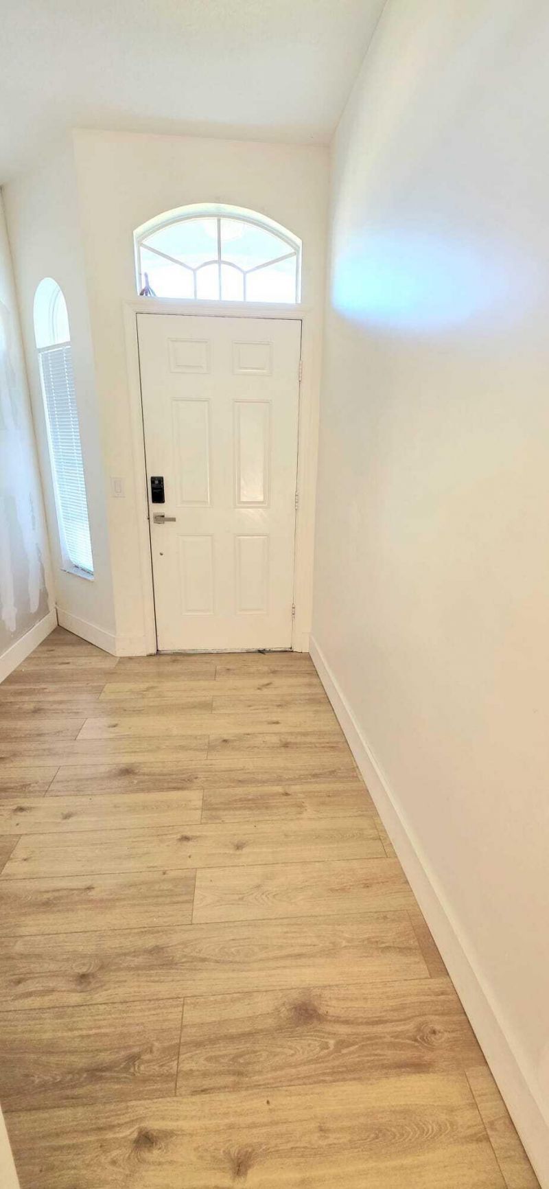 2572 SW Abelard Street, Port Saint Lucie, FL 34953 Photo