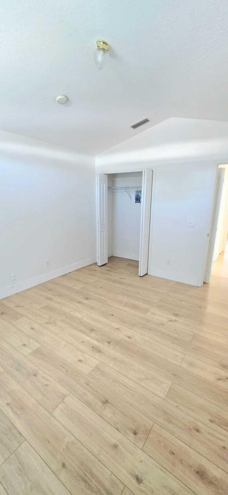 2572 SW Abelard Street, Port Saint Lucie, FL 34953 Photo