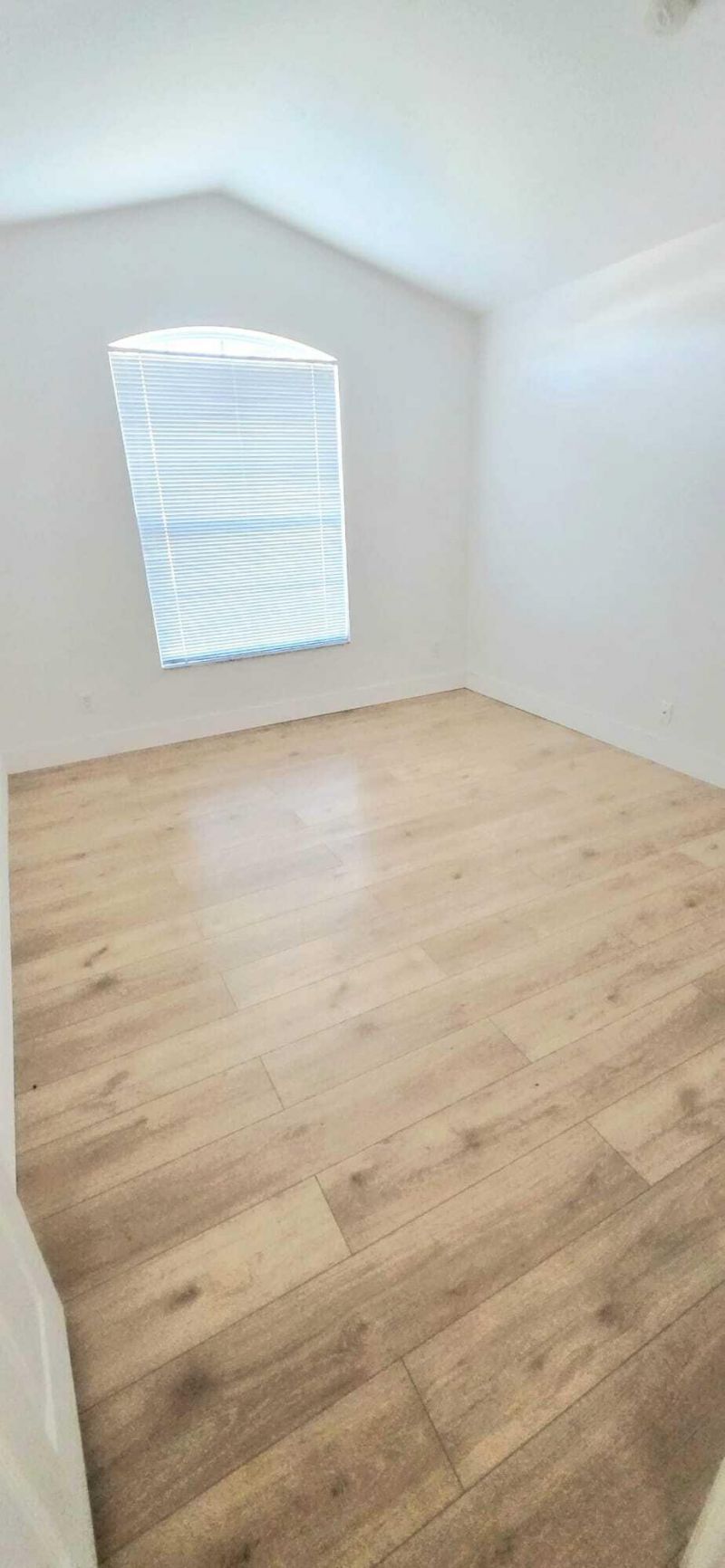 2572 SW Abelard Street, Port Saint Lucie, FL 34953 Photo