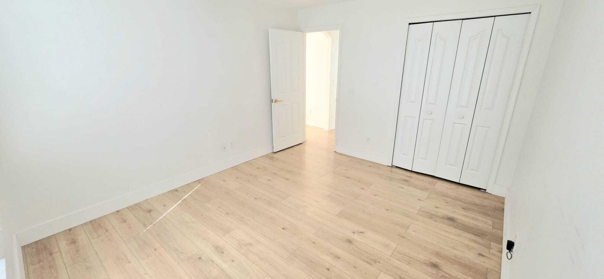 2572 SW Abelard Street, Port Saint Lucie, FL 34953 Photo