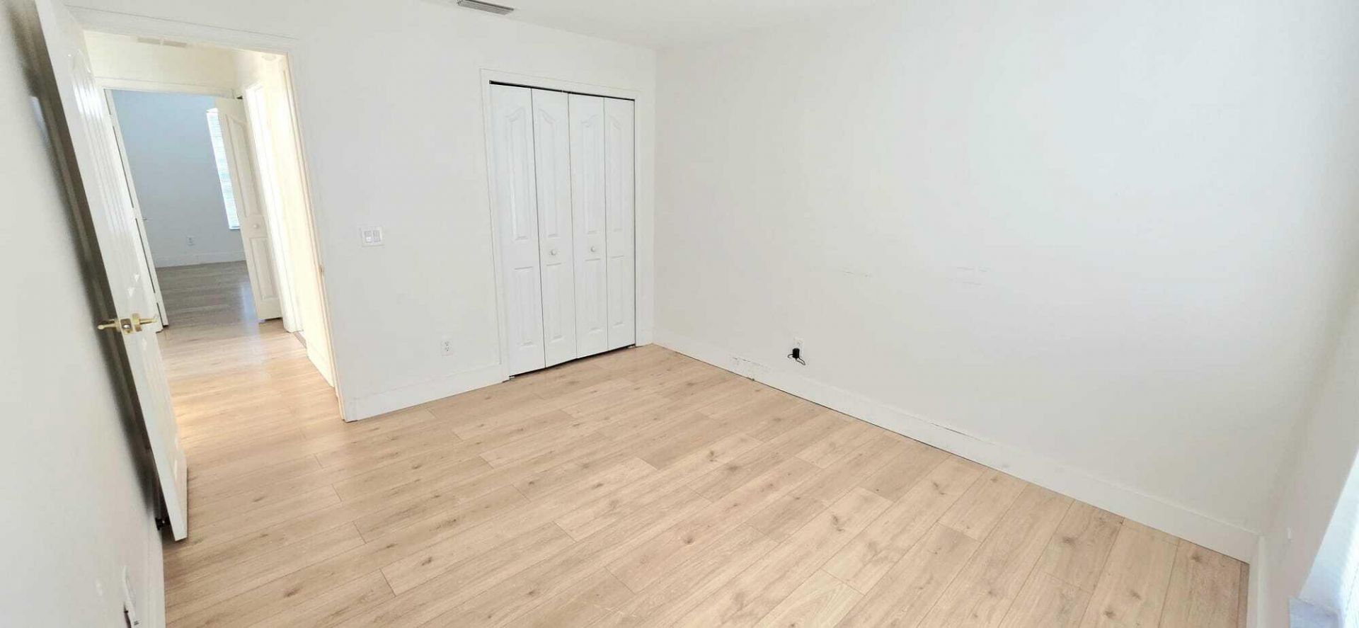 2572 SW Abelard Street, Port Saint Lucie, FL 34953 Photo