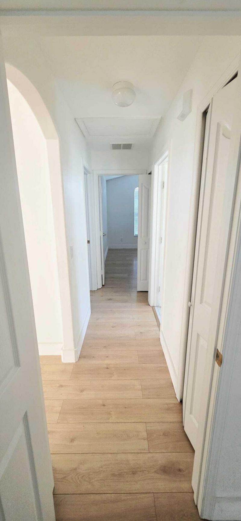 2572 SW Abelard Street, Port Saint Lucie, FL 34953 Photo