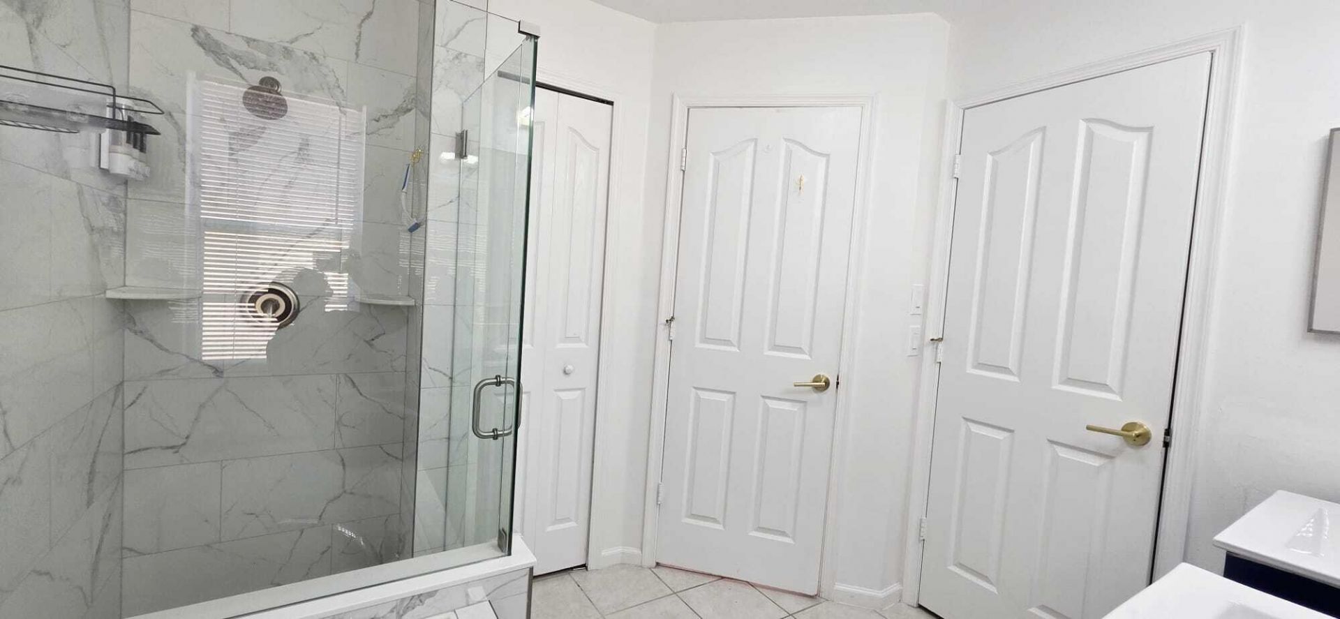 2572 SW Abelard Street, Port Saint Lucie, FL 34953 Photo