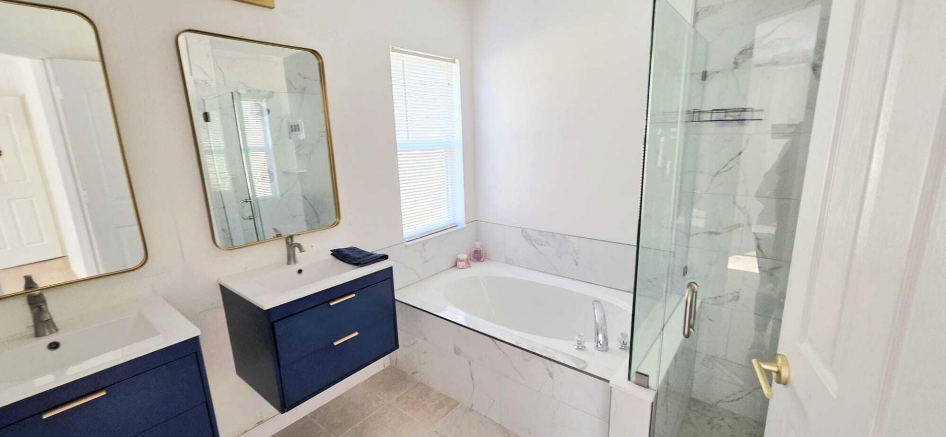 2572 SW Abelard Street, Port Saint Lucie, FL 34953 Photo