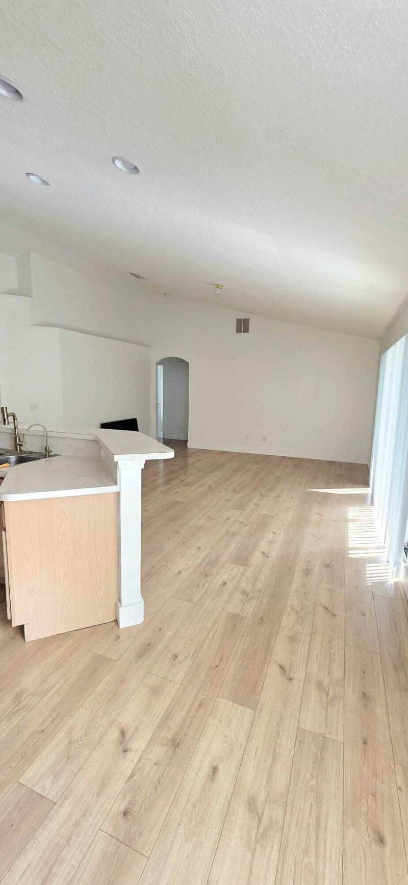 2572 SW Abelard Street, Port Saint Lucie, FL 34953 Photo