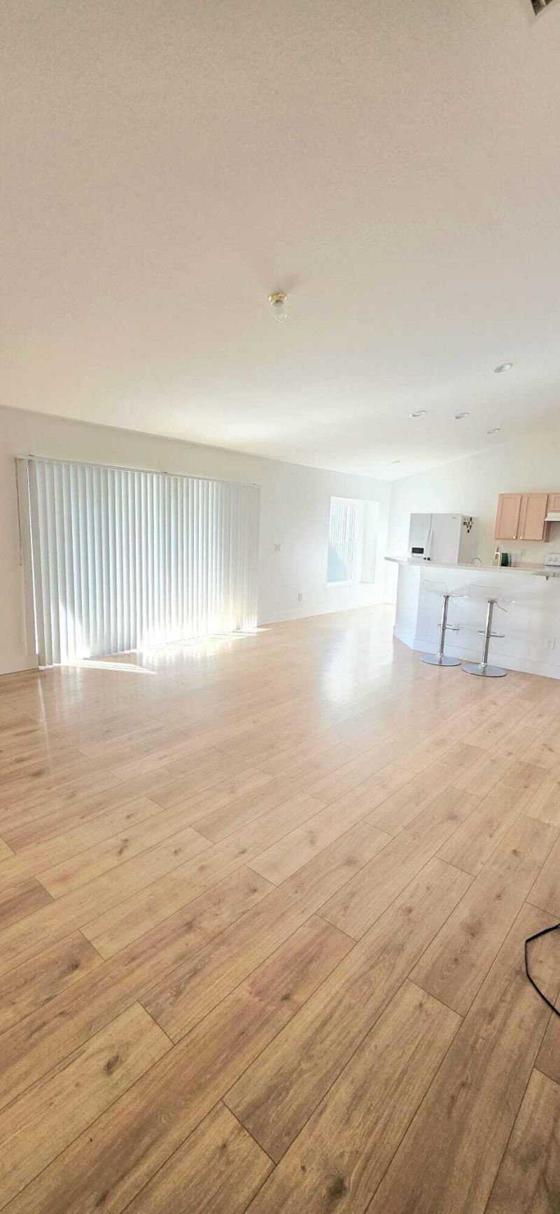 2572 SW Abelard Street, Port Saint Lucie, FL 34953 Photo