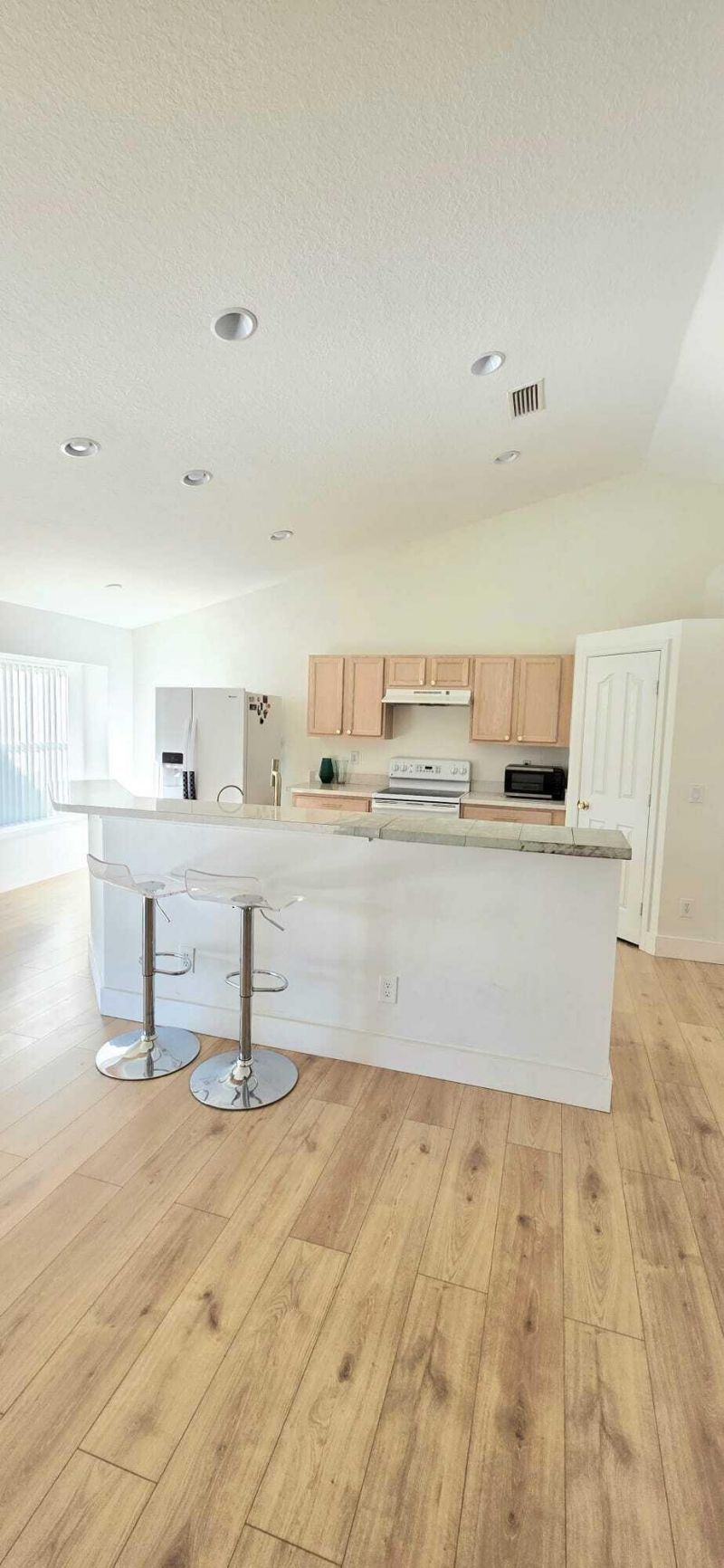 2572 SW Abelard Street, Port Saint Lucie, FL 34953 Photo